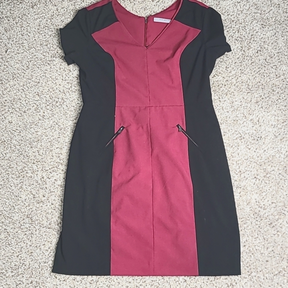 MARC NEW YORK Dress